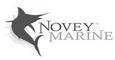 Novey Marine