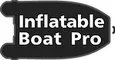 Inflatable Boat Pro