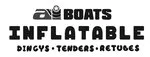 AI BOATS MARINE SALES & SERVICES