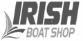 Irish Boat Shop - Harbor Springs