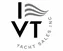 IVT Yacht Sales, Inc