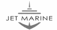 Jet Marine