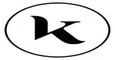 Kitson Yachts