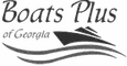 Boats Plus of Georgia LLC