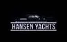 Hansen Yachts
