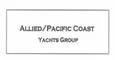Teak Bell Yacht Sales