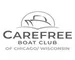 Carefree Boat Club Wisconsin and Chicago