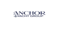 Anchor Yacht Group