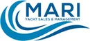 Mari Yacht Sales