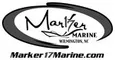 Marker 17 Marine