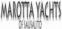 Marotta Yachts of Sausalito