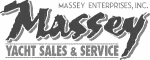Massey Yacht Sales & Service