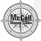 McCall Yacht Sales