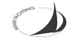 Miami Yachting