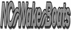 NC Wake Boats