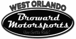 Dealer Logo