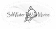 Saltwater Marine