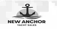 New Anchor Yacht Sales