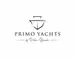 Primo Yachts