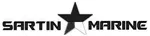 Sartin Marine, Inc