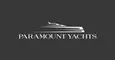 Paramount Yachts