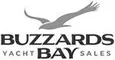 Buzzards Bay Yacht Sales