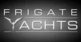 Frigate Yachts