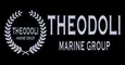 Theodoli Marine Group