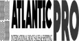 Atlantic Pro