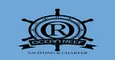Ocean Reef Yachting