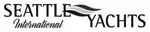 Seattle Yachts - Annapolis