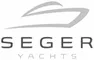 Seger Yachts