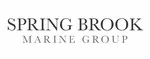 Spring Brook Marina