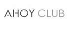 Ahoy Club, USA