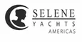 Selene Yachts Americas, LLC.