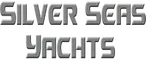 Silver Seas Yachts - Newport Beach