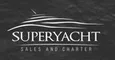 Superyacht Sales and Charter