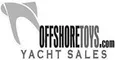 Total Offshore Yacht Sales
