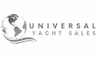 Universal Yacht Sales