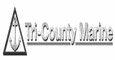 Tri County Marine & Sports