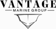 Vantage Marine Group