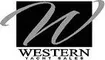 Western Yacht Sales