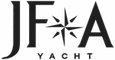 JFA Yacht & Ship
