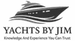 Yachts by Jim Inc