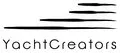 YachtCreators