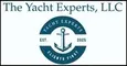 The Yacht Experts, LLC