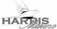 Harris Marine