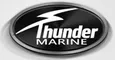 Thunder Marine