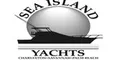 Sea Island Yachts, LLC