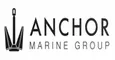 Anchor Marine - NY
